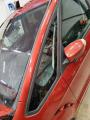 sivulasi vasen/kori (Etu)  FORD S-MAX 1.8 TDCi 2009 125hv 