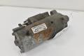 kynnistinmoottori diesel 6G9N-11000-EC FORD S-MAX 1.8 TDCi 2009 125hv 