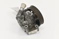 ohjaustehostin pumppu 6G91-3A696-CD FORD S-MAX 1.8 TDCi 2009 125hv
