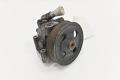 ohjaustehostin pumppu 6G91-3A696-CD FORD S-MAX 1.8 TDCi 2009 125hv