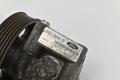 ohjaustehostin pumppu 6G91-3A696-CD FORD S-MAX 1.8 TDCi 2009 125hv