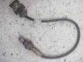 ruisku lambdasondi 55561425 Opel Astra H 5D STW 1.6-AHL35/270 -07 