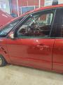 vasen etuovi  FORD S-MAX 1.8 TDCi 2009 125hv 