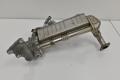 egr lauhdutin 25601-30130 Toyota Hilux 3.0 D-4D 4WD Aut. Pickup