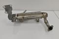 egr lauhdutin 25601-30130 Toyota Hilux 3.0 D-4D 4WD Aut. Pickup