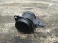 ilmamrmittari 28164-2A401 Hyundai i30 1.6 CRDi Hatchback -08 