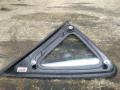 korin kolmioikkuna vasen 87810-2L000 Hyundai i30 1.6 CRDi Hatchback -08