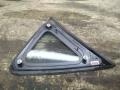 korin kolmioikkuna oikea 87820-2L000 Hyundai i30 1.6 CRDi Hatchback -08
