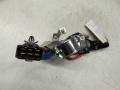 ohjausboksi ruiskupumppu. diesel + virtalukku + avain 39106-2A715 Hyundai i30 1.6 CRDi Hatchback -08