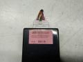 ohjausboksi ruiskupumppu. diesel + virtalukku + avain 39106-2A715 Hyundai i30 1.6 CRDi Hatchback -08