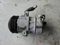 ilmastoinnin kompressori  Volkswagen Up 1.0