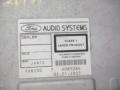 radio cd / dvd,kts lisätieto  Ford Tourneo Connect 1.8 TDCi  -07 