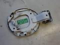 polttoaineen täyttöaukon kansi  Mazda 3 (BL) 1.6 MZR 2011 105hv