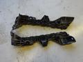 korin takaosa muut  Mazda 3 (BL) 1.6 MZR 2011 105hv