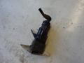 ajovalon pes/pyyhin täyd.  Mazda 3 (BL) 1.6 MZR 2011 105hv
