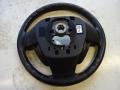 ohjauspyörä  Mazda 3 (BL) 1.6 MZR 2011 105hv