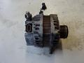 laturi  Mazda 3 (BL) 1.6 MZR 2011 105hv