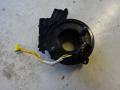 air-bag kosketinosa  Mazda 3 (BL) 1.6 MZR 2011 105hv 