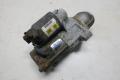 kynnistinmoottori diesel 36100-2F000 Kia Sorento 