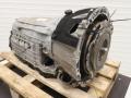 vaihdelaatikko automaatti A 725 270 73 14, A725270731480 Mercedes-Benz E 200 d Sedan (AA) 4ov 1950cm3
