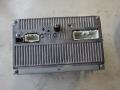 radio cd / dvd  Mazda 3 (BL) 1.6 MZR 2011 105hv