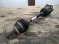vetoakseli etu oikea Audi A4 (B7) 3.0 TDi Avant quattro -05