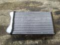 lämmityslaite kenno 8E1820031A Audi A4 (B7) 3.0 TDi Avant quattro -05