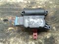 lmmitys stmoottori Audi A4 (B7) 3.0 TDi Avant quattro -05