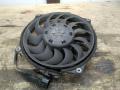 jhdyttimen tuuletin shk Audi A4 (B7) 3.0 TDi Avant quattro -05