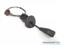 monitoimikatkaisin pesu/pyyhkimet 012005 BMW 325i E36 -91 sedan   VAIN LISTATUT OSAT 