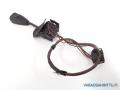 monitoimikatkaisin pesu/pyyhkimet 012005 BMW 325i E36 -91 sedan   VAIN LISTATUT OSAT 