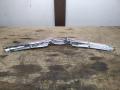 lista konepellin etureuna 75770-13040 Toyota Corolla Verso Sol 2.0 D-4D -03 CDE120L-FWMNYW