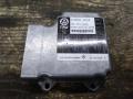 air-bag keskusyksikk 5N0959655N Volkswagen Passat 1.6 TDi Variant -10 