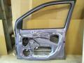 oikea etuovi  Hyundai Getz 1.3i 4D -05