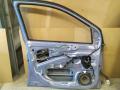 vasen etuovi  Hyundai Getz 1.3i 4D -05