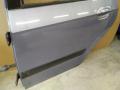 vasen takaovi  Hyundai Getz 1.3i 4D -05