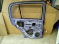 vasen takaovi  Hyundai Getz 1.3i 4D -05