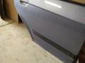 oikea takaovi  Hyundai Getz 1.3i 4D -05