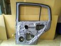 oikea takaovi  Hyundai Getz 1.3i 4D -05