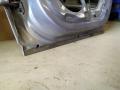 oikea takaovi  Hyundai Getz 1.3i 4D -05