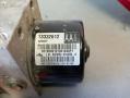 abs hydraulikoneisto  Opel Astra J HB