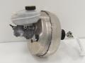jarrutehostin A 213 430 03 30, A2134301030, A2134300000, A2054300002 Mercedes-Benz E 200 d Sedan (AA) 4ov 1950cm3