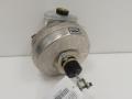 jarrutehostin A 213 430 03 30, A2134301030, A2134300000, A2054300002 Mercedes-Benz E 200 d Sedan (AA) 4ov 1950cm3