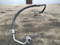 ilmastointi letku/putki  Toyota Corolla Verso Sol 2.0 D-4D -03 CDE120L-FWMNYW