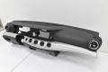 kojelauta A21368094049K00 Mercedes-Benz E 200 d Sedan (AA) 4ov 1950cm3