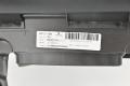 kojelauta A21368094049K00 Mercedes-Benz E 200 d Sedan (AA) 4ov 1950cm3