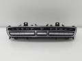 lämpösäätimet A 213 905 48 07/A2C1115340001 Mercedes-Benz E 200 d Sedan (AA) 4ov 1950cm3