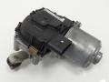 tuulilasin pyyhkimen moottori 1397225001, A2138200540 Mercedes-Benz E 200 d Sedan (AA) 4ov 1950cm3
