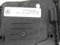 tuulilasin pyyhkimen moottori 1397225001, A2138200540 Mercedes-Benz E 200 d Sedan (AA) 4ov 1950cm3