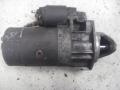 kynnistinmoottori diesel 069 911 023 C, 046911023B, 046911023BX Volkswagen Lt 35 2,4D -92  